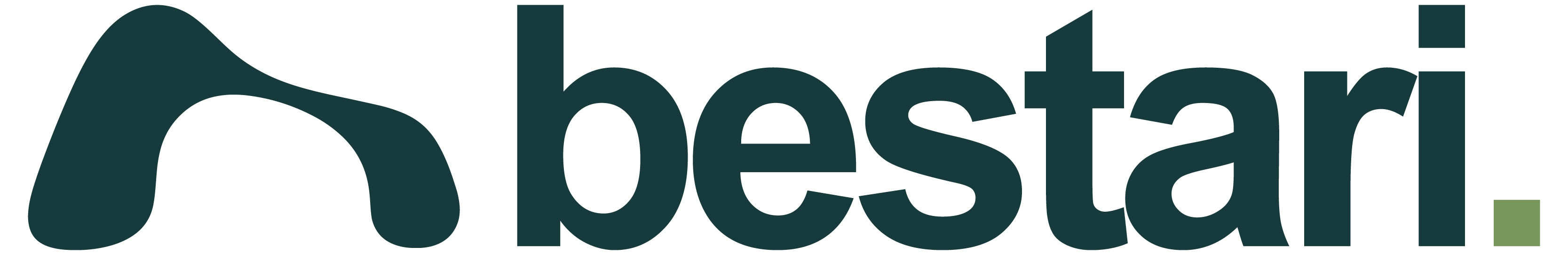 Bestari